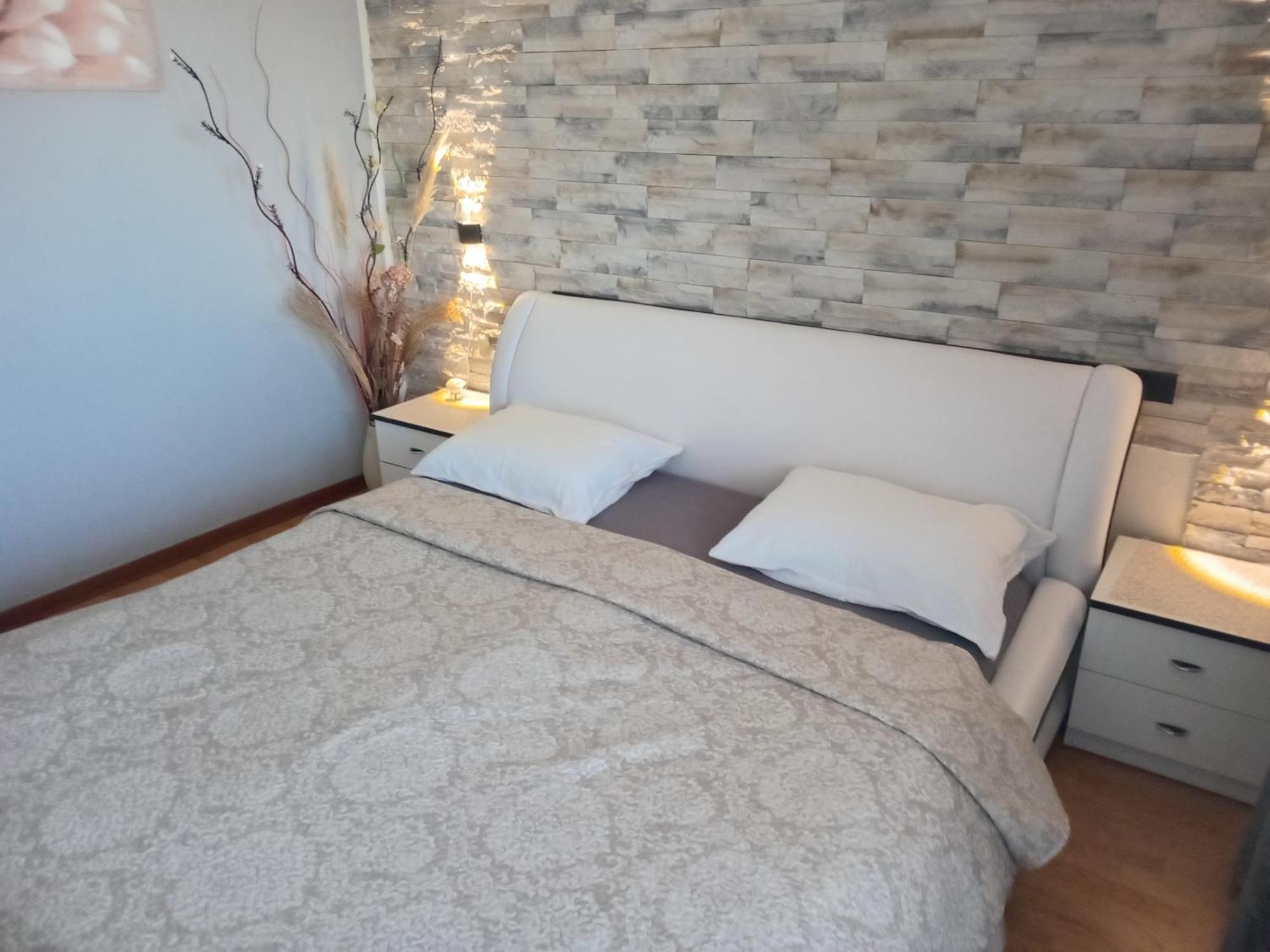 Apartment Camelia Porec Ngoại thất bức ảnh
