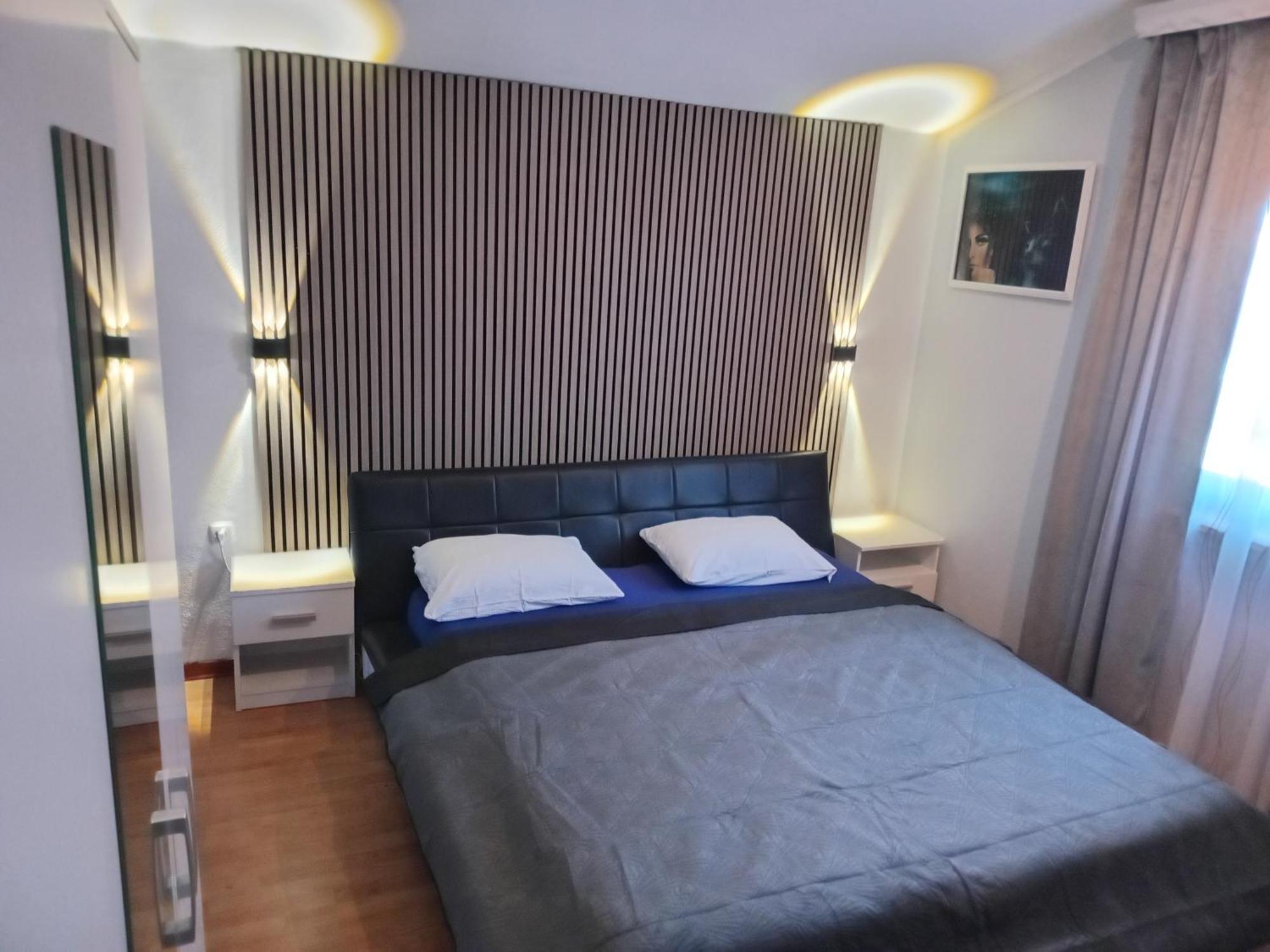 Apartment Camelia Porec Ngoại thất bức ảnh