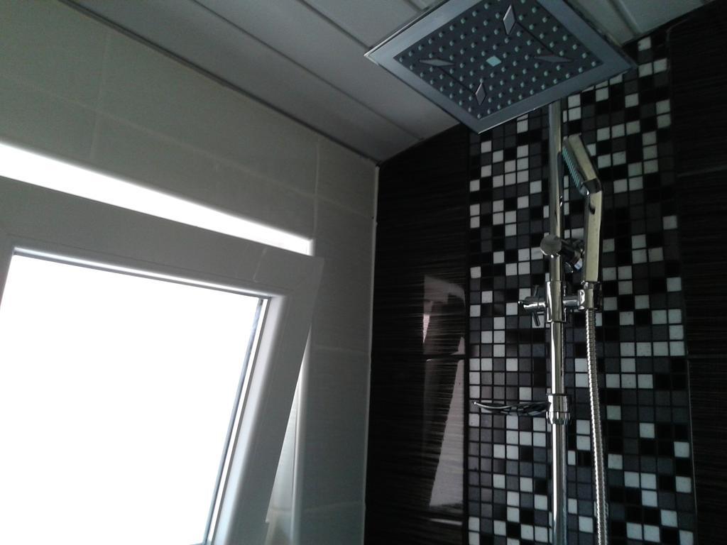Apartment Camelia Porec Ngoại thất bức ảnh